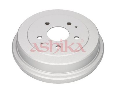 спирачен барабан ASHIKA