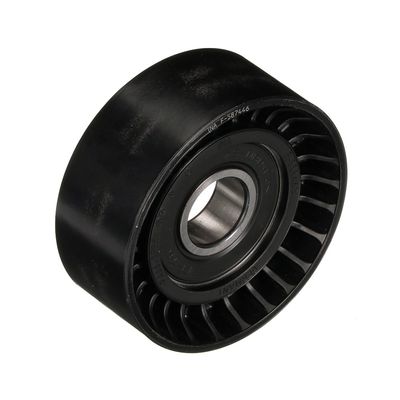 ROLA GHIDARE/CONDUCERE CUREA TRANSMISIE GATES T36465 48