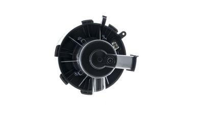 360 Grad Ansicht 18