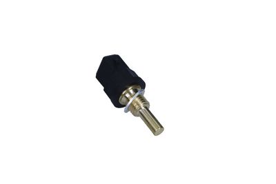 SENZOR TEMPERATURA LICHID DE RACIRE MAXGEAR 210249 1