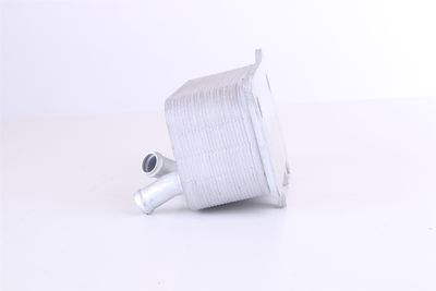 ÖLKüHLER MOTORöL NISSENS 91273 12