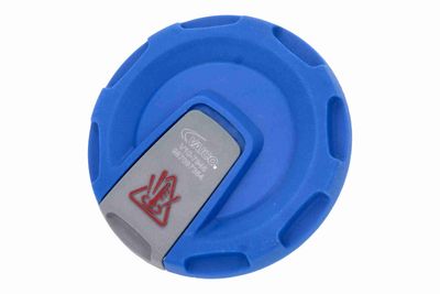 CAPAC INCHIDERE REZERVORDE COMPENSARE SERVODIRECTIE VAICO V107946 3