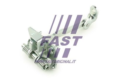 Ogranicznik drzwi FAST FT95631