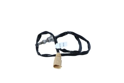 SENSOR ABGASTEMPERATUR NRF 707250 34