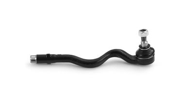 SPURSTANGENKOPF SKF VKDY318528 7