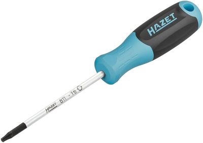 Tournevis HAZET