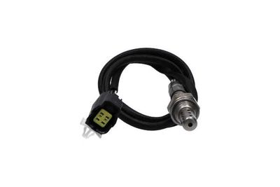 SONDA LAMBDA Kavo Parts EOS4527 4