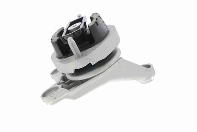 LAGERUNG MOTOR VAICO V101567 1