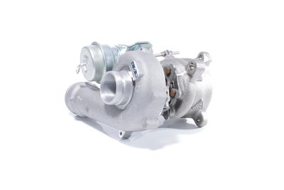 LADER AUFLADUNG BTS Turbo T911323 24