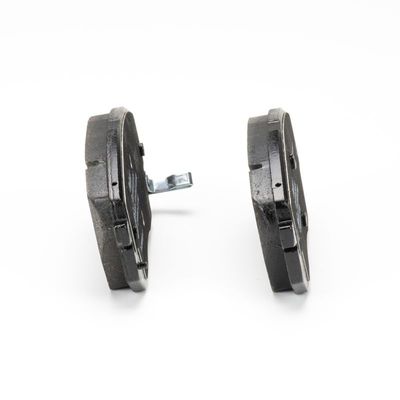 SET PLACUTE FRANA FRANA DISC DELPHI LP2050 28