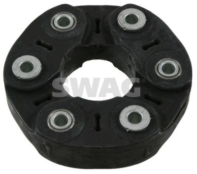 ARTICULAțIE ARBORE ARTICULAT