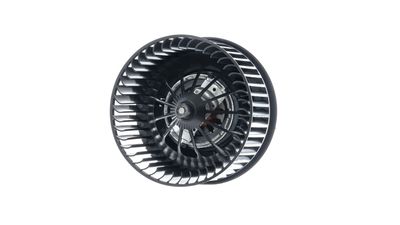 INNENRAUMGEBLäSE MAHLE AB241000P 12