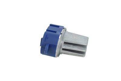 REZISTOR VENTILATOR HABITACLU NRF 342153 14