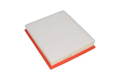 FILTRU AER AMC Filter FAF10074 20