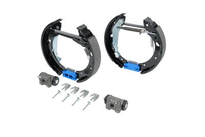 BREMSBACKENSATZ ATE 03052084203 3