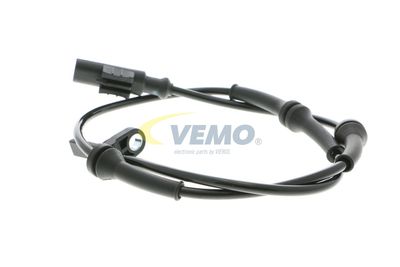 SENSOR RADDREHZAHL VEMO V24720201 26