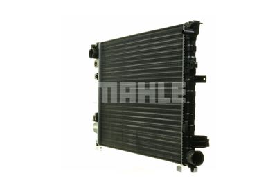 KüHLER MOTORKüHLUNG MAHLE CR592000P 16