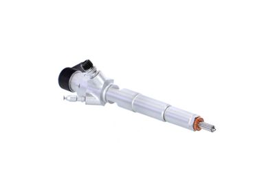 INJECTOR REMANTE 002003002146R 48