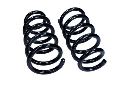 ARC SPIRAL