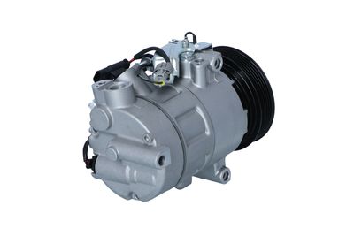 COMPRESOR CLIMATIZARE NRF 320094 21
