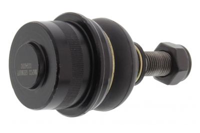 ARTICULATIE SARCINA/GHIDARE