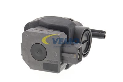 DRUCKWANDLER TURBOLADER VEMO V46630026 56
