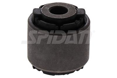 Подвеска, рычаг независимой подвески колеса SPIDAN CHASSIS PARTS 412459 для MAZDA CX-5