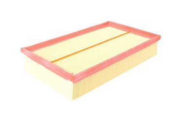 LUFTFILTER CONTINENTAL 28000200082 16