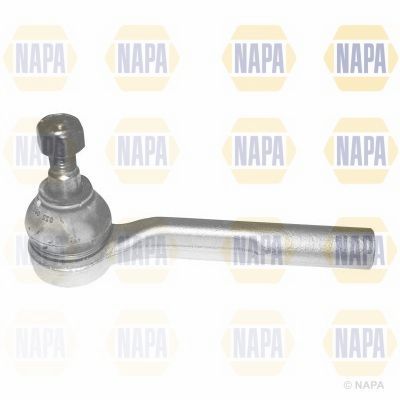 Tie Rod End NAPA NST6090