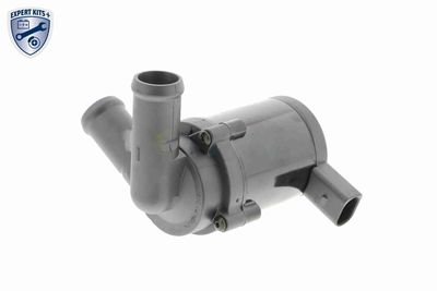 POMPA APA SUPLIMENTAR VEMO V10160012 6