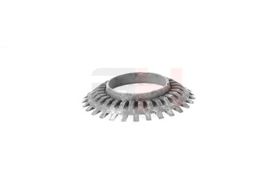 RULMENT SARCINA SUPORT ARC GH GH629321 14