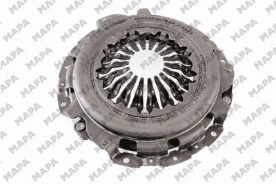 SET AMBREIAJ MAPA 003240200 1