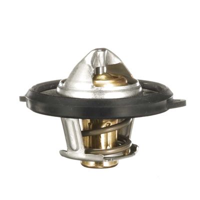 TERMOSTAT LICHID RACIRE GATES TH73954G1 23