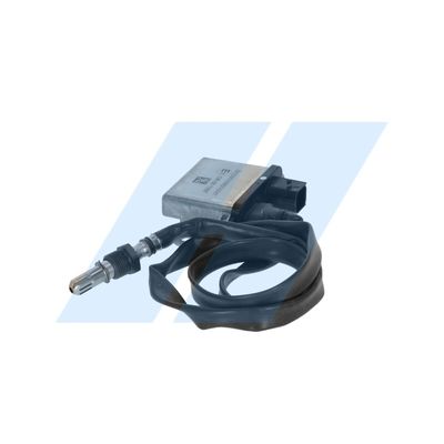 360 Grad Ansicht 30