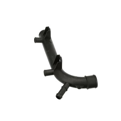 KüHLMITTELROHRLEITUNG GATES 022815 41