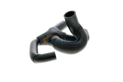 FURTUN RADIATOR VAICO V460909 27