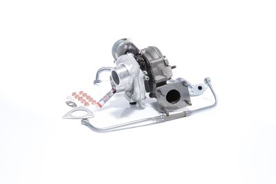 LADER AUFLADUNG BTS Turbo T981070 7