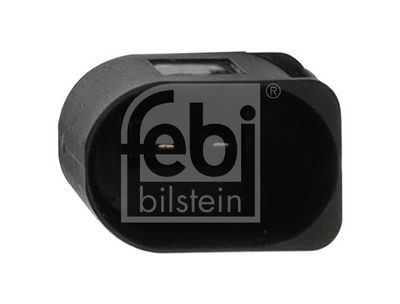 SENSOR RADDREHZAHL FEBI BILSTEIN 1002275 1