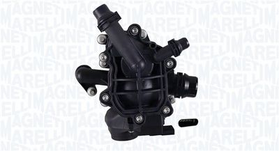 термостат, охладителна течност MAGNETI MARELLI 352317005270
