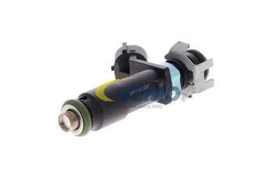 INJECTOR VEMO V10110024 35
