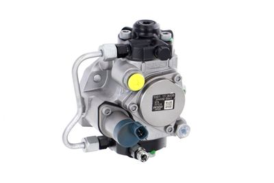 POMPA DE INALTA PRESIUNE REMANTE 002002001033R 25