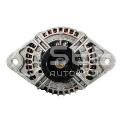 ALTERNATEUR RENAULT MAGNUM, FH12, FH16, FM, FM12, FM9, FMX, NH12