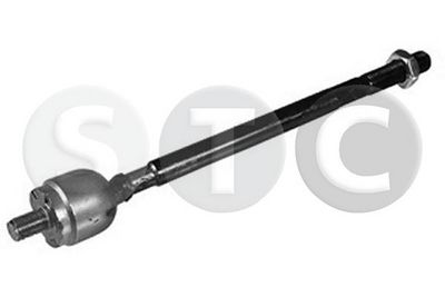 ARTICULATIE AXIALA CAP DE BARA