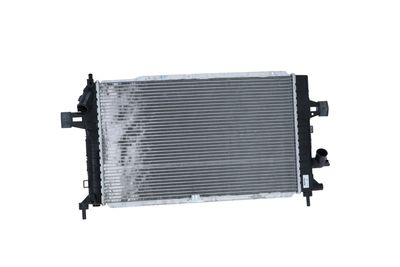 RADIATOR RACIRE MOTOR NRF 53415 44
