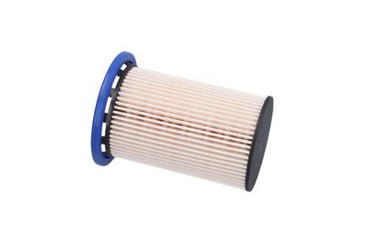 FILTRU COMBUSTIBIL AMC Filter FFF10163 1
