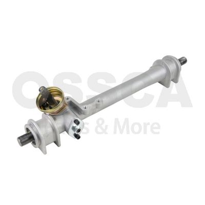 кормилна кутия OSSCA 01204