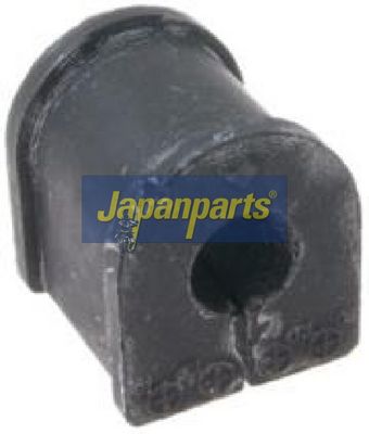 JAPANPARTS Įvorė, stabilizatorius