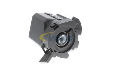 COMUTATOR PORNIRE VEMO V20801606 44