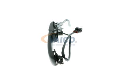 MANER USA VAICO V106170 24