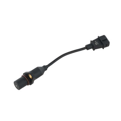 SENZOR IMPULSURI ARBORE COTIT DELPHI SS1015212B1 71